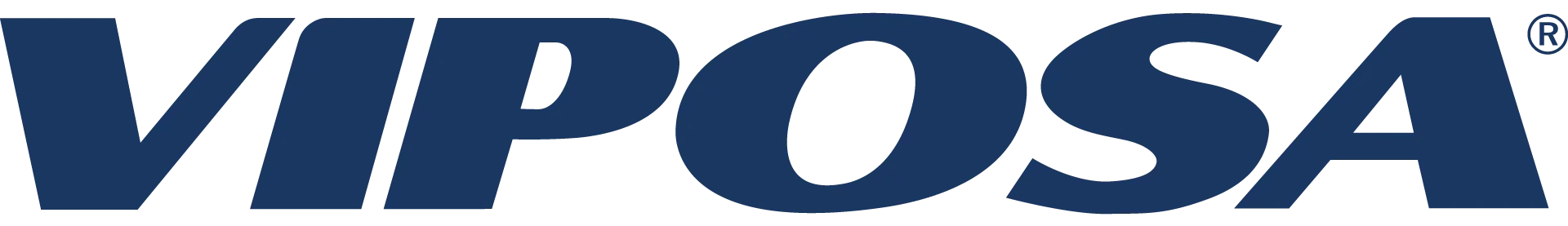 Viposa – Blog